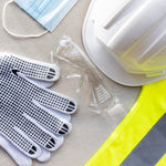 Hi-Vis Workwear in Confined Spaces: A European Safety Perspective