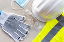 Top 5 Hi-Vis-Bodywarmer im Vergleich: Die besten Warnschutz-Westen für den Beruf