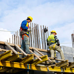 From Roadside to Warehouse: Choosing the Right Hi-Vis for Your Job