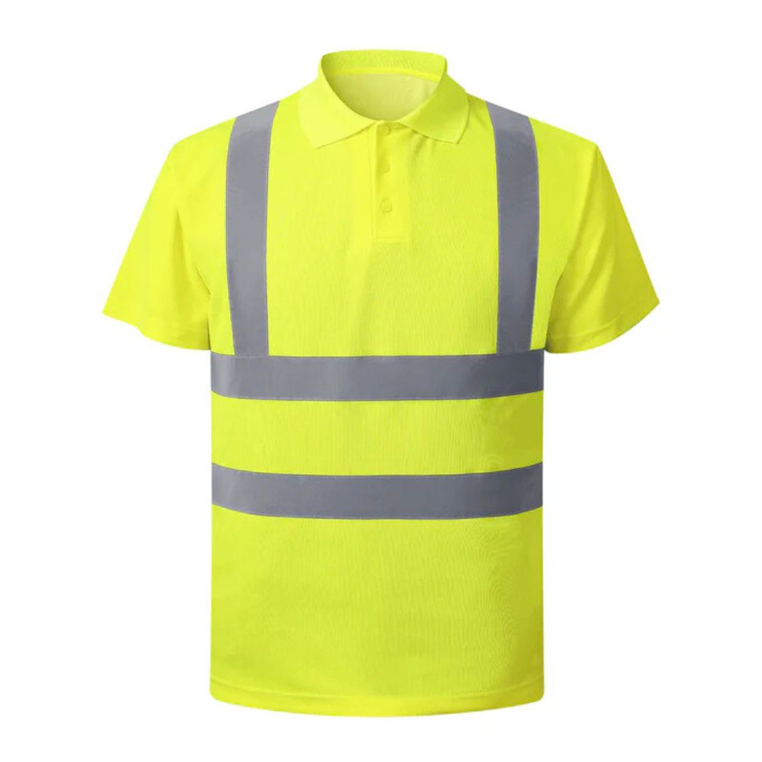 Polo Shirts Collection