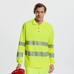Shirt Collection - Werkvis