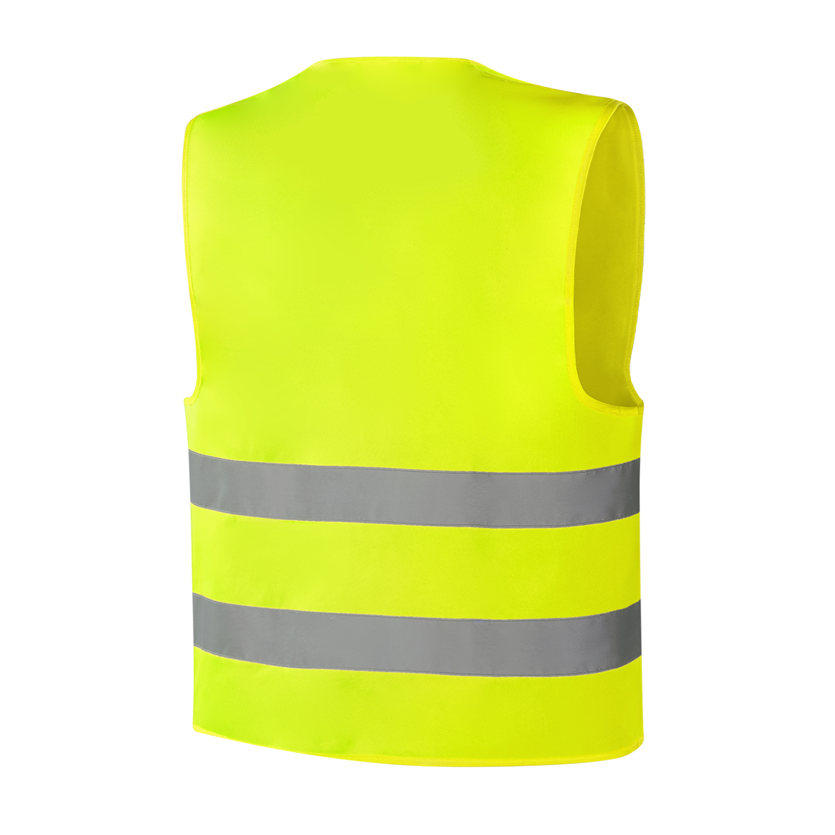 GOTEBORG - WV201 - Hi-vis Vest - Werkvis