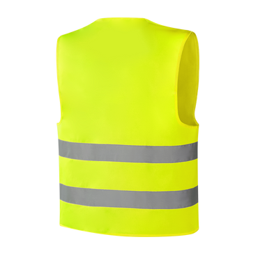 GOTEBORG - WV201 - Hi-vis Vest - Werkvis