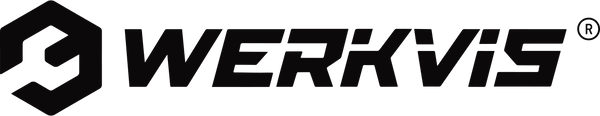 Werkvis