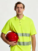<h3><strong>BUY 2  GET 1 FREE</strong></h3><h6>On All T-Shirts and Polo Shirts<br/></h6>