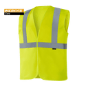 BOLOGNA - WV202 - Hi-vis Vest - Werkvis