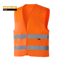 GOTEBORG - WV201 - Hi-vis Vest - Werkvis