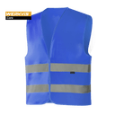 GOTEBORG - WV201 - Hi-vis Vest - Werkvis