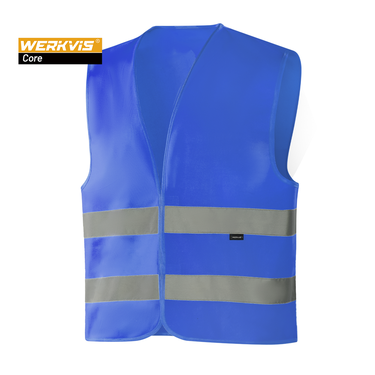 GOTEBORG - WV201 - Hi-vis Vest - Werkvis
