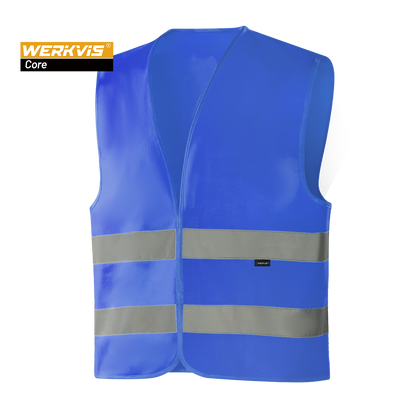 GOTEBORG - WV201 - Hi-vis Vest - Werkvis