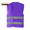 GOTEBORG - WV201 - Hi-vis Vest - Werkvis