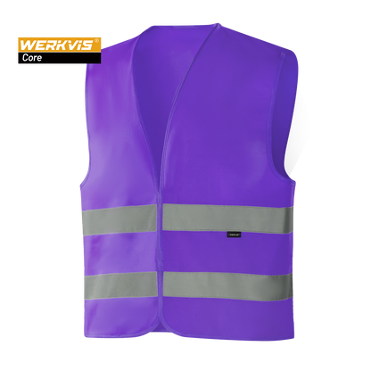 GOTEBORG - WV201 - Hi-vis Vest - Werkvis