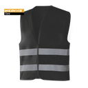 GOTEBORG - WV201 - Hi-vis Vest - Werkvis
