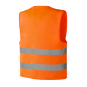 GOTEBORG - WV201 - Hi-vis Vest - Werkvis