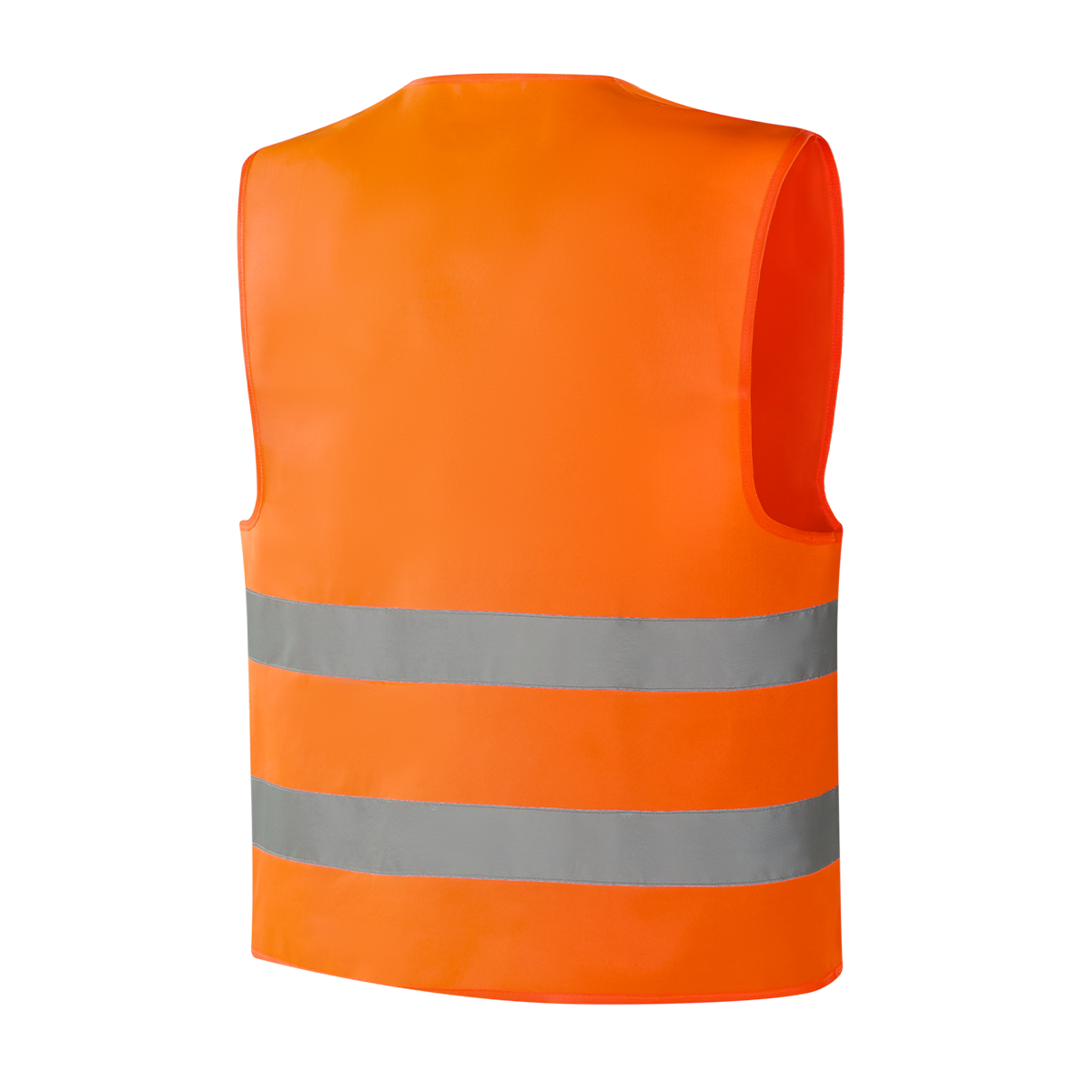 GOTEBORG - WV201 - Hi-vis Vest - Werkvis