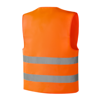 GOTEBORG - WV201 - Hi-vis Vest - Werkvis