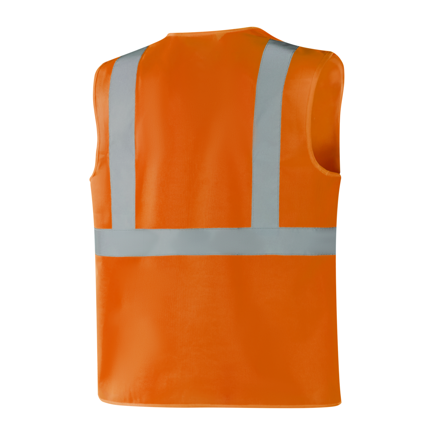 BOLOGNA - WV202 - Hi-vis Vest - Werkvis