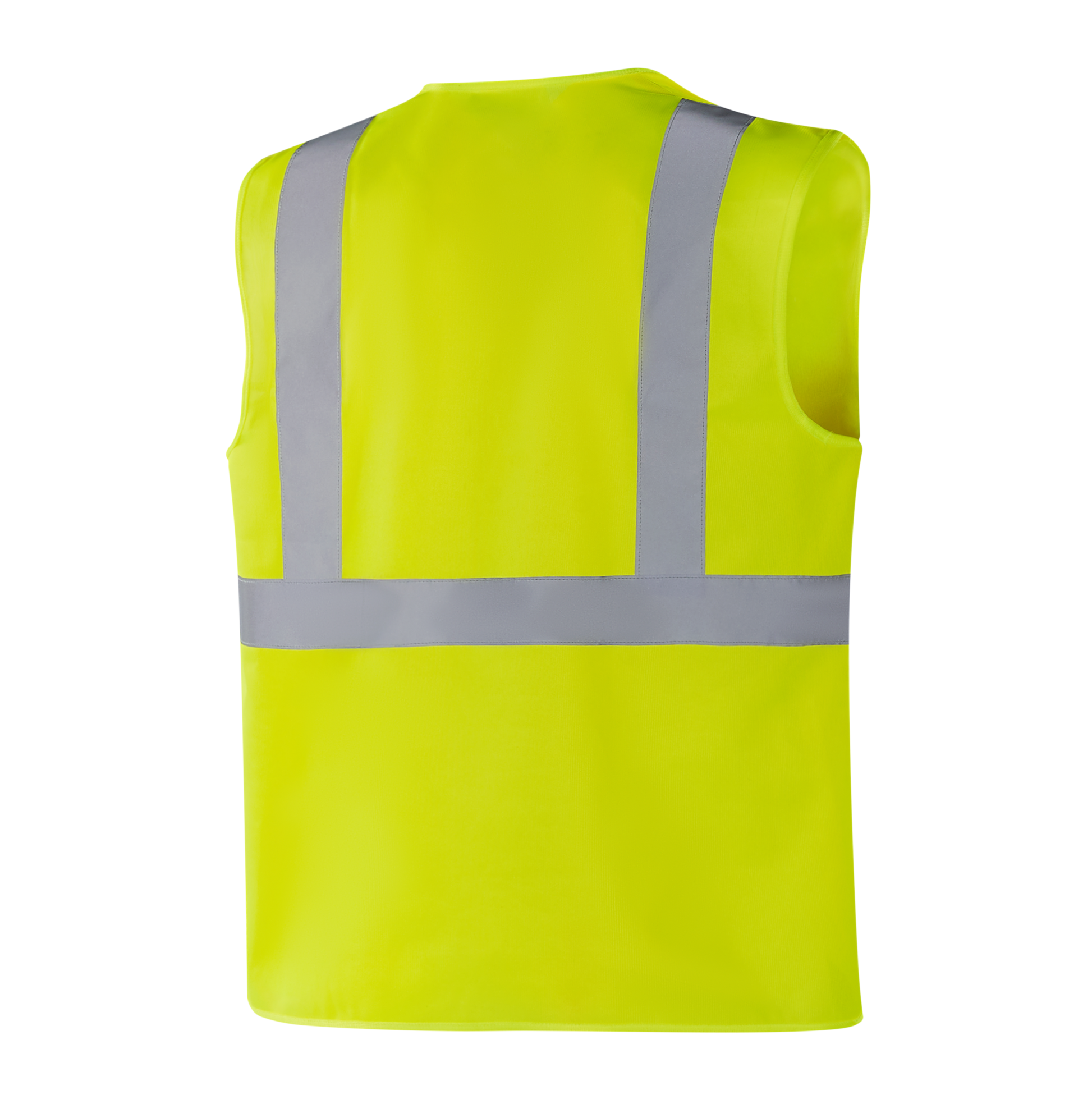 BOLOGNA - WV202 - Hi-vis Vest - Werkvis