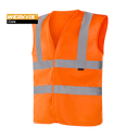 SAARBRUCKEN - WV203 - Hi-vis Vest - Werkvis