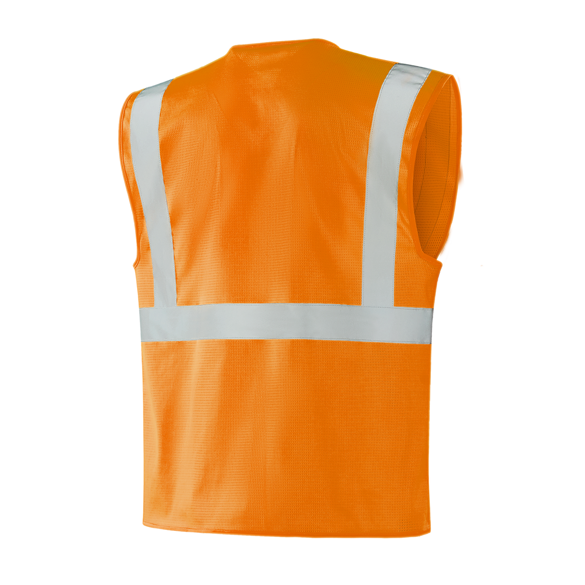ZARAGOZA - WV205 - Hi-vis Vest - Werkvis