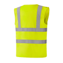 SAARBRUCKEN - WV203 - Hi-vis Vest - Werkvis