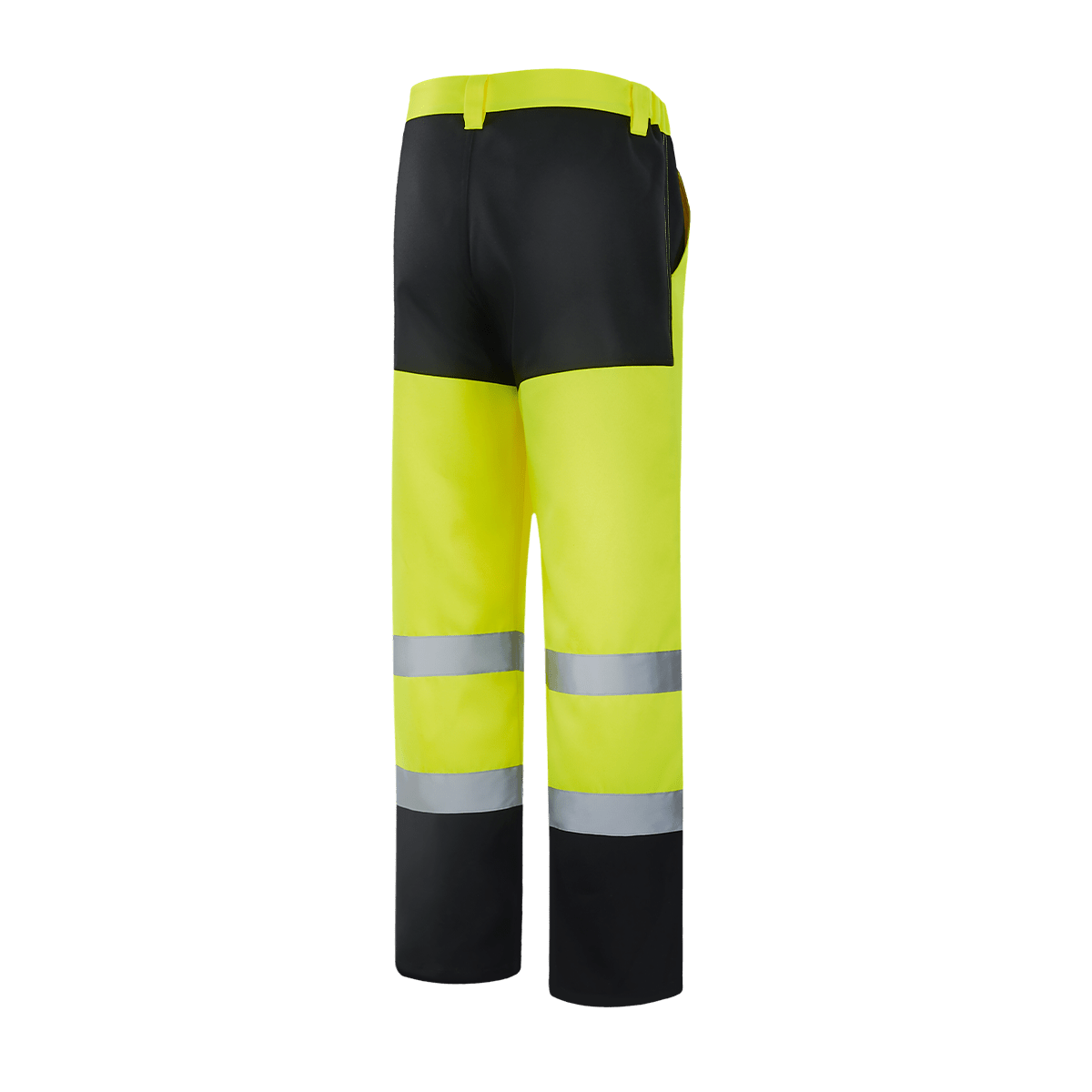 SOUTHAMPTON - WP103 - Hi-vis Pant - Werkvis