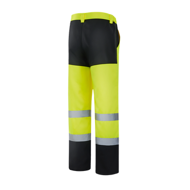 SOUTHAMPTON - WP103 - Hi-vis Pant - Werkvis