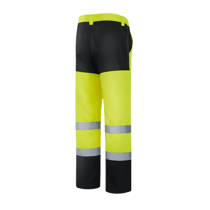SOUTHAMPTON - WP103 - Hi-vis Pant - Werkvis