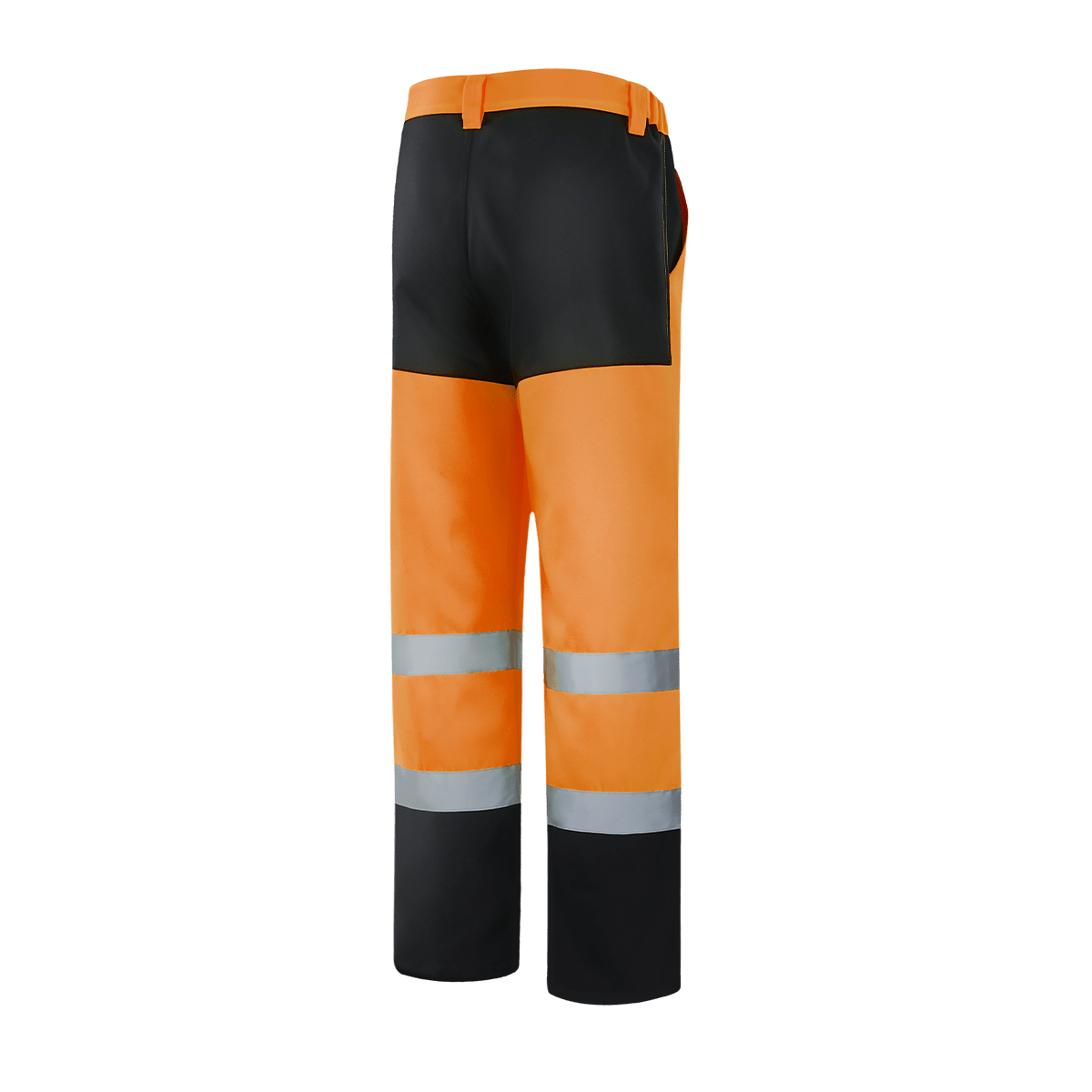 SOUTHAMPTON - WP103 - Hi-vis Pant - Werkvis