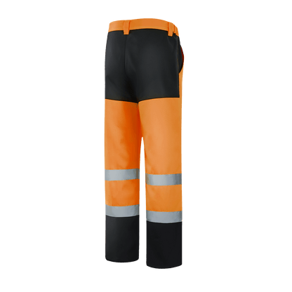 SOUTHAMPTON - WP103 - Hi-vis Pant - Werkvis