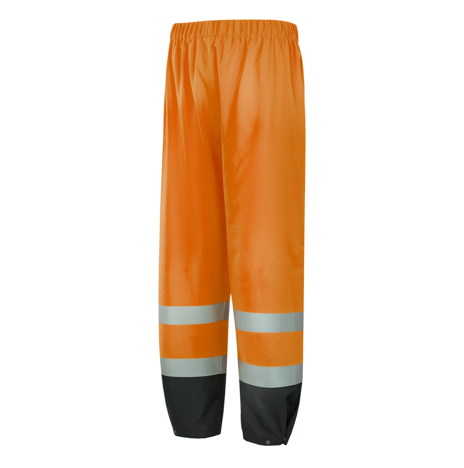 SHEFFIELD - WP101 - Hi-Vis Rain Pant Class 1 - Werkvis