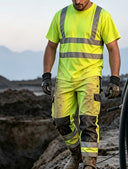 <h2>Stay Seen for Less This Summer</h2>