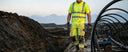 <h2>Stay Seen for Less This Summer</h2>