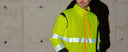 <h2>Engineered for Autumn — Visible, Dry, Comfortable</h2>