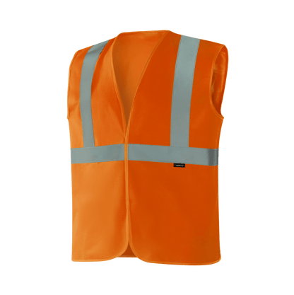 BOLOGNA - WV202 - Hi - vis Vest - Werkvis
