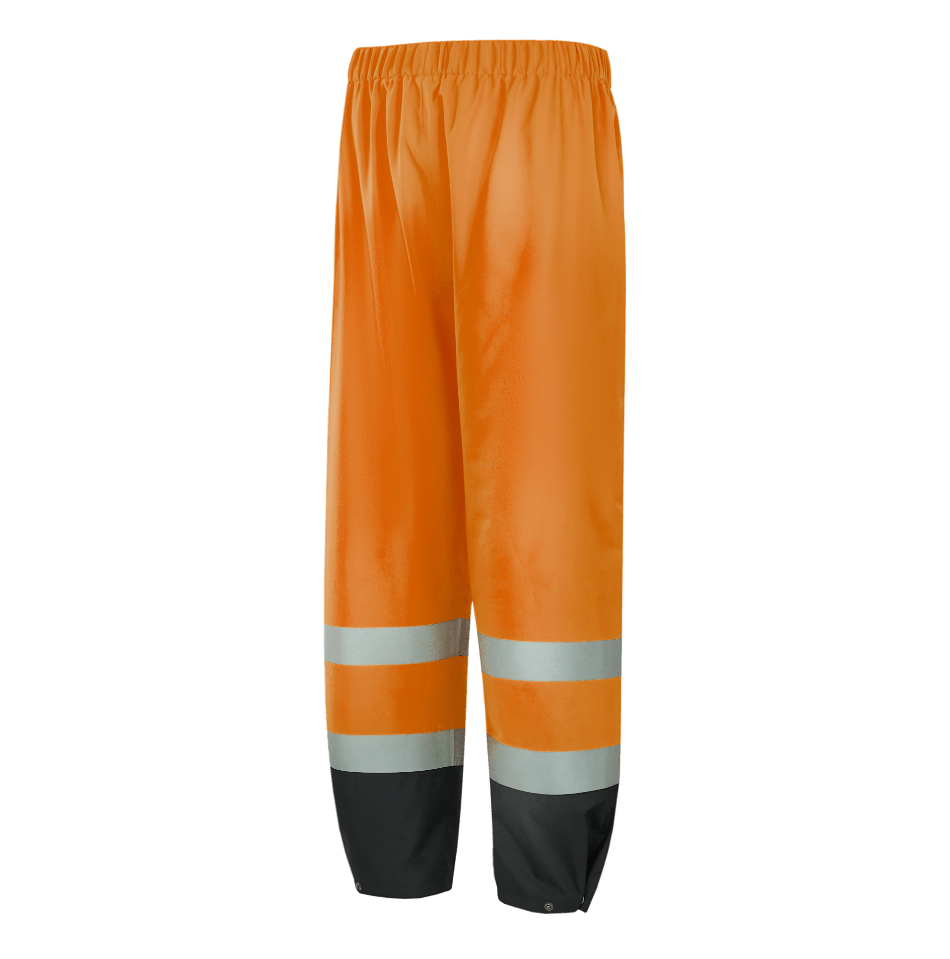 SHEFFIELD - Hi-Vis Rain Pant Class 1 - Werkvis