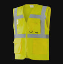 hi-vis-vest-wv204-video