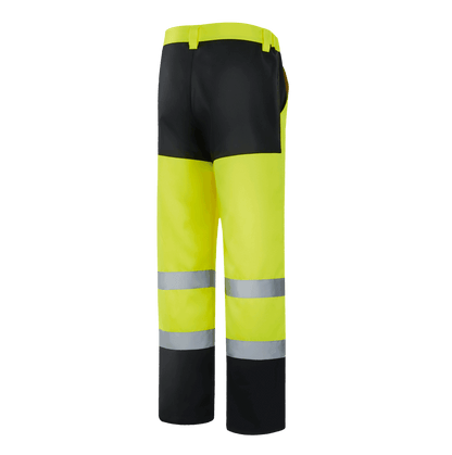 SOUTHAMPTON - WP103 - Hi - vis Pant - Werkvis