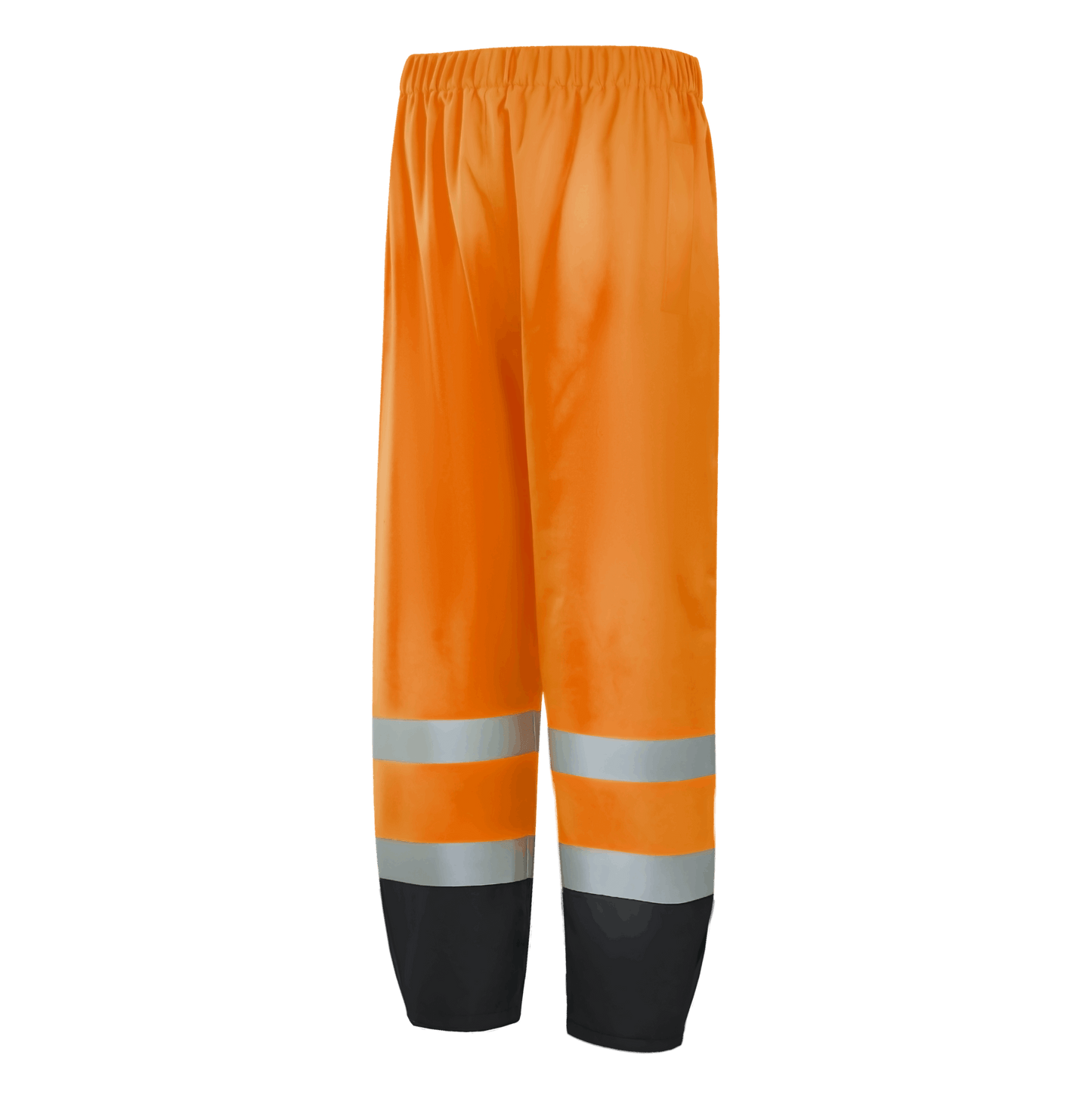 SHEFFIELD - WP101 - Hi-Vis Rain Pant Class 1 - Werkvis