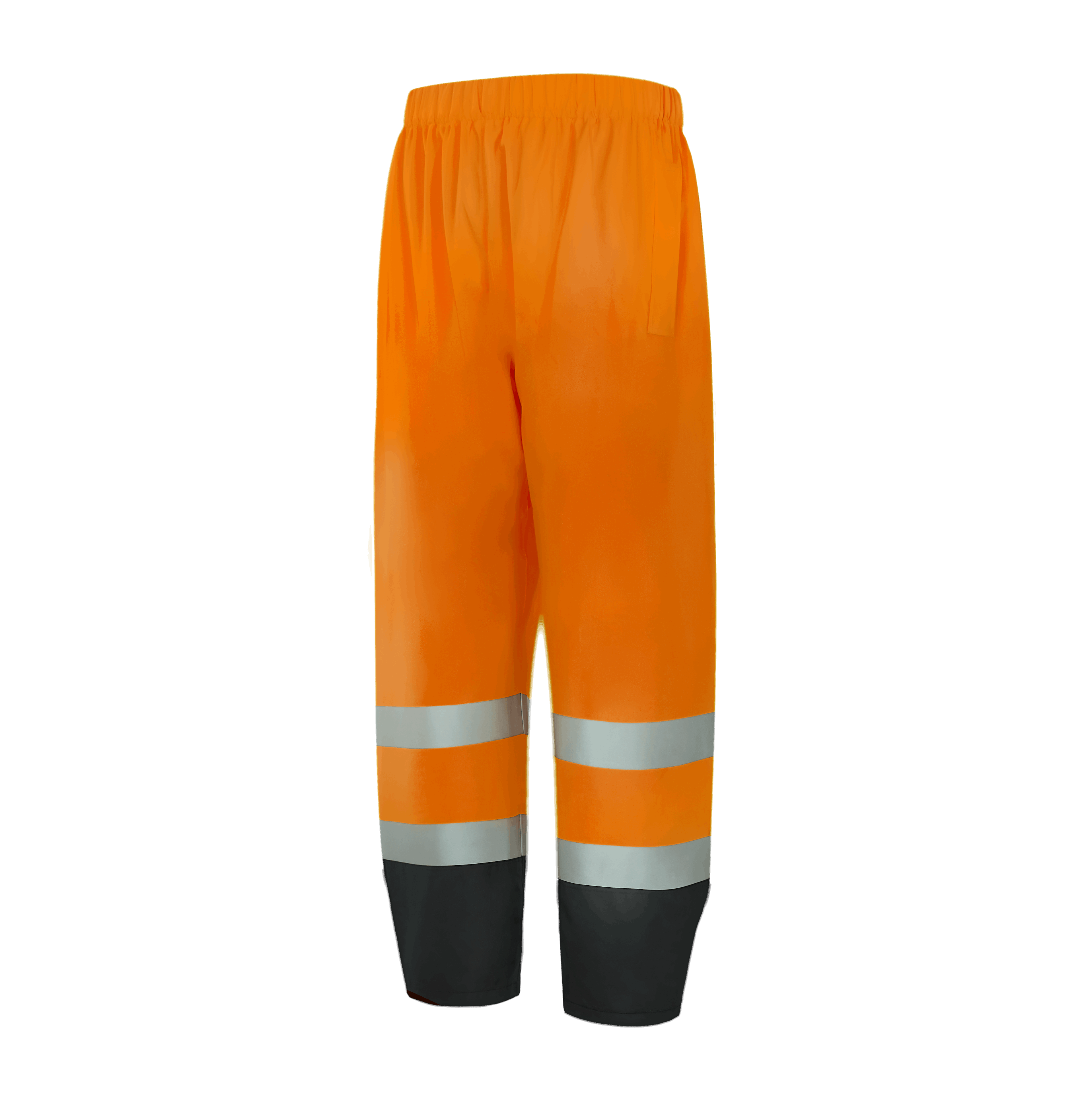 SHEFFIELD - WP101 - Hi-Vis Rain Pant Class 1 - Werkvis