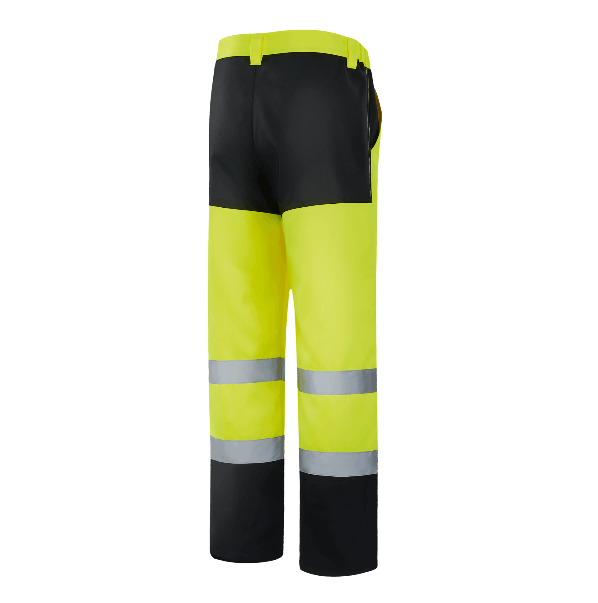 SOUTHAMPTON - WP103 - Hi-vis Pant - Werkvis