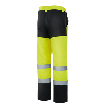 SOUTHAMPTON - WP103 - Hi-vis Pant - Werkvis