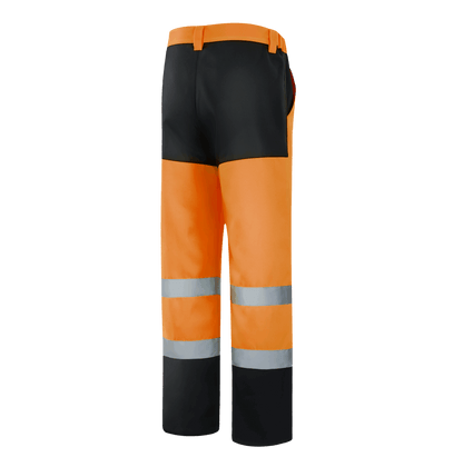 SOUTHAMPTON - WP103 - Hi-vis Pant - Werkvis