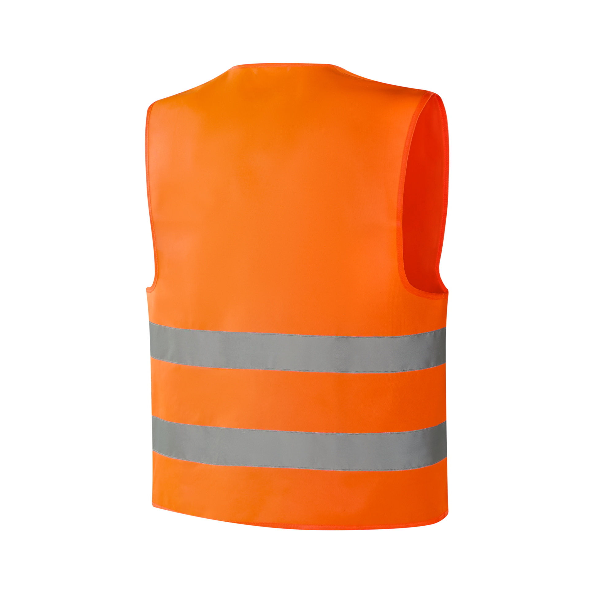 GOTEBORG - WV201 - Hi-vis Vest - Werkvis