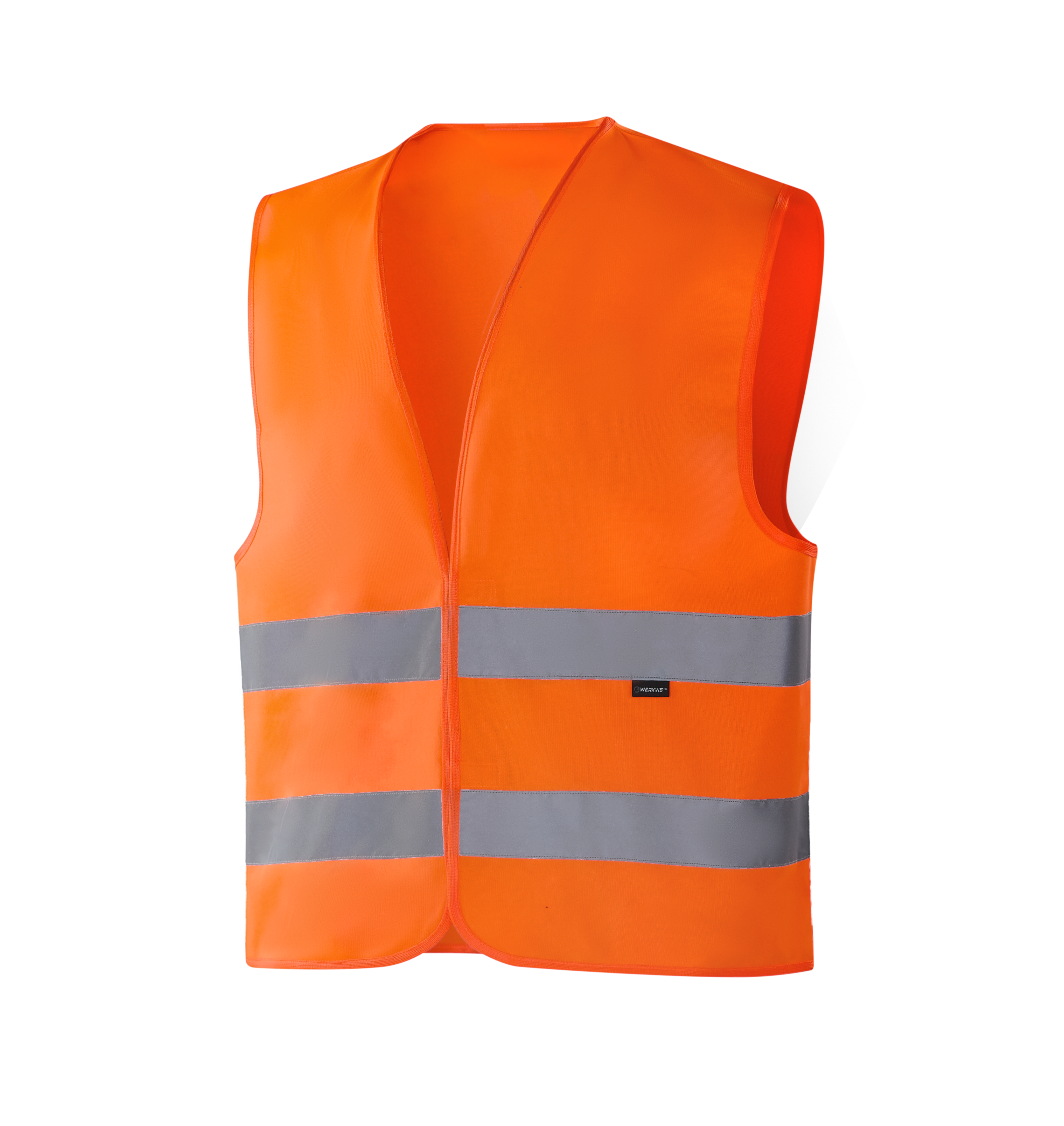 GOTEBORG - WV201 - Hi-vis Vest - Werkvis