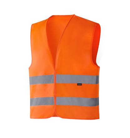 GOTEBORG - WV201 - Hi-vis Vest - Werkvis