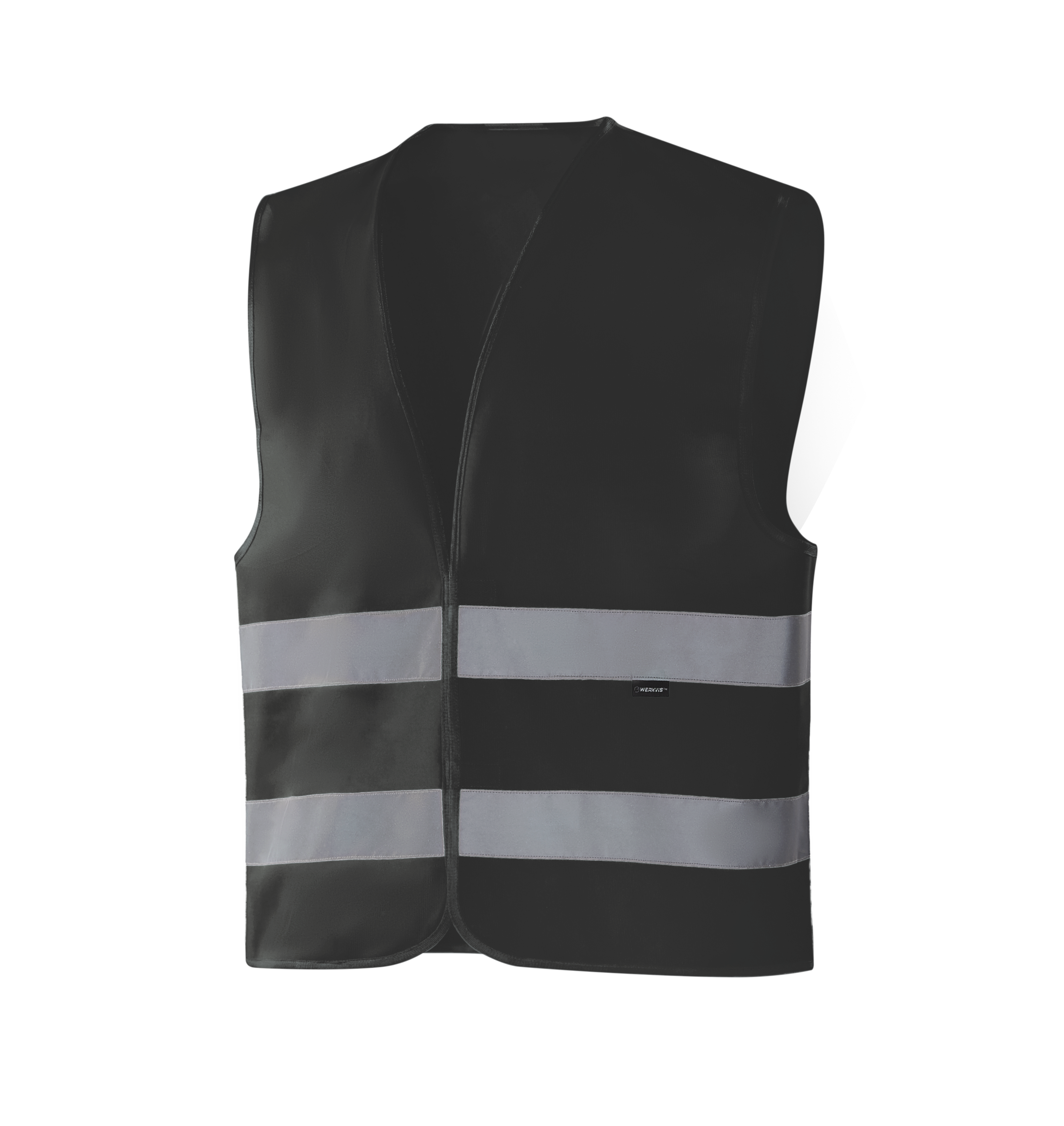 GOTEBORG - WV201 - Hi-vis Vest - Werkvis