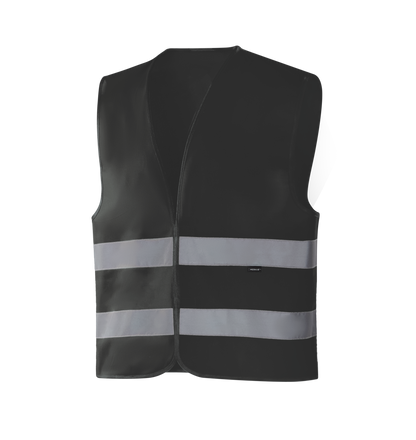 GOTEBORG - WV201 - Hi-vis Vest - Werkvis