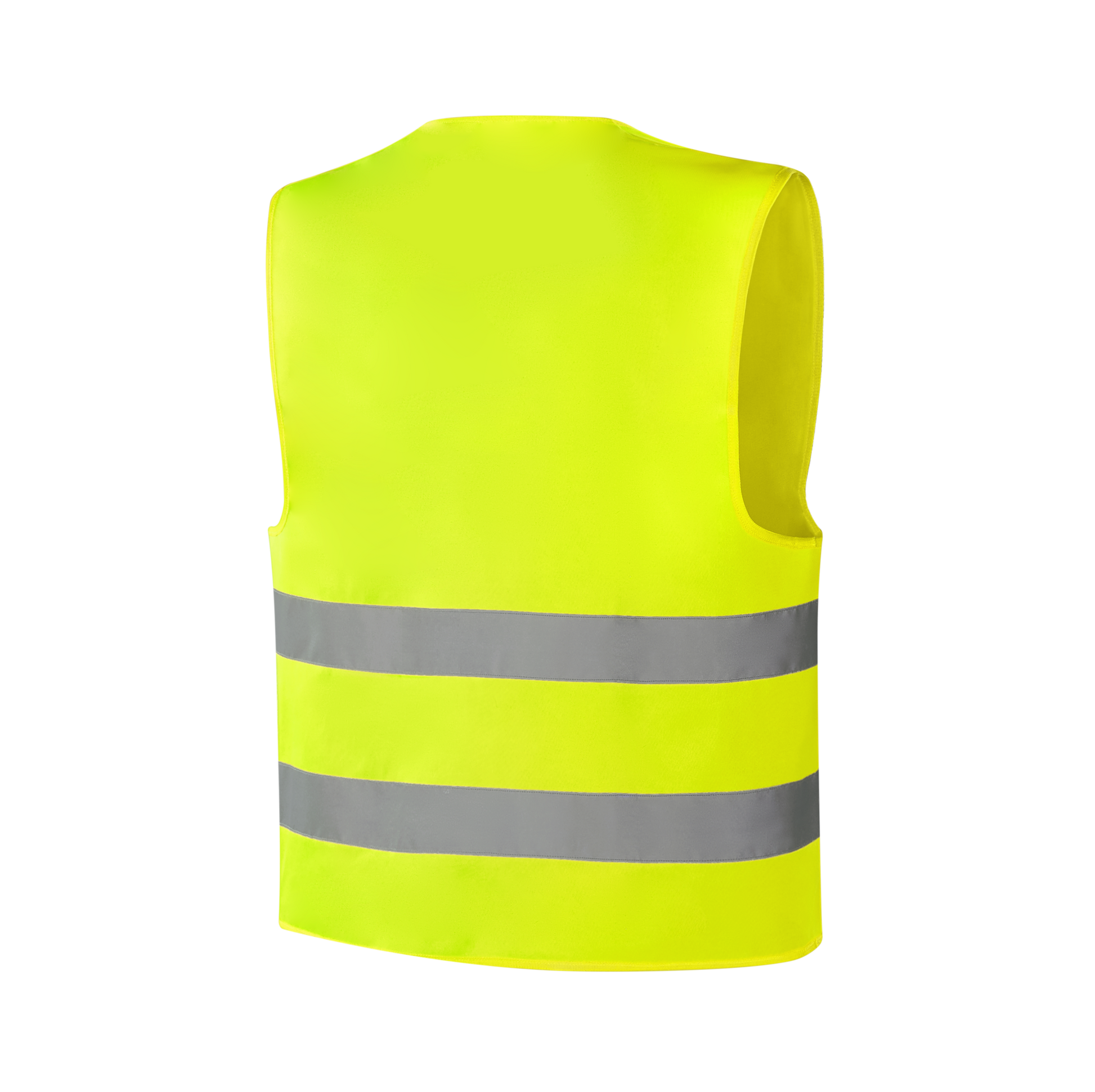GOTEBORG - WV201 - Hi-vis Vest - Werkvis