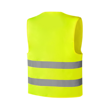 GOTEBORG - WV201 - Hi-vis Vest - Werkvis